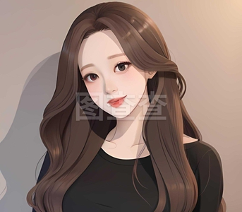 芭乐视app下载旧版本ios版安装,旧版芭乐回归，安装教程大揭秘-5